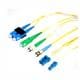 Amphenol Fiber Optics 942-217CC-100.2