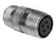 Amphenol Industrial 973101A1811SX