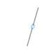 Amphenol Industrial 97-4107A-16S-1S