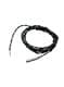 Amphenol Advanced Sensors A266T