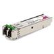 Amphenol ProLabs AA1403164-E6-C