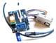 Amphenol Advanced Sensors AAS-LDS-UNO-RH-CO2