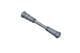 Amphenol LTW AB-CD07FL-CDBL-QD010