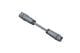 Amphenol LTW AB-CD07HL-CDHL-QD010