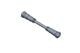 Amphenol LTW AB-CD09FL-CDBL-QD010