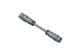 Amphenol LTW AB-CD09ML-CDHL-QD010