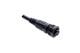 Amphenol LTW ABD-02AFFM-LL7A03