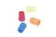 Amphenol Audio AC-GROMMET-RED