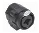 Amphenol Audio ACJC10S