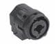Amphenol Audio ACJC10VL