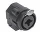 Amphenol Audio ACJC10V