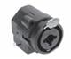 Amphenol Audio ACJC5H