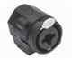 Amphenol Audio ACJC5S