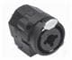 Amphenol Audio ACJC6S