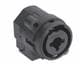 Amphenol Audio ACJC6VL