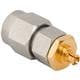 Amphenol RF AD-292PSMPMP-1