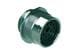 Amphenol SINE Systems AHDM04-24-18SN