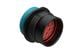 Amphenol SINE Systems AHDP04-24-16PR-WTA