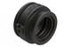 Amphenol SINE Systems AHDPBS-008-2405