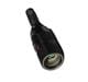 Amphenol Nexus Technologies AP-146DC