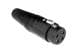 Amphenol Audio AP-8-11