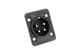 Amphenol Audio AP-8-22