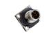 Amphenol LTW ASD-02PMMS-LS7001