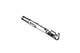 Amphenol LTW ASSP-10-F-A-C-RE