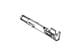 Amphenol LTW ASSP-20-F-A-C-RE