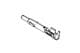 Amphenol LTW ASSP-20-M-A-C-RE