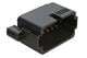 Amphenol SINE Systems AT04-18PC-BM01BK