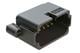 Amphenol SINE Systems AT04-18PC-BM02BK