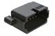 Amphenol SINE Systems AT04-18PC-BM03BK