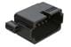 Amphenol SINE Systems AT04-18PC-BM04BK
