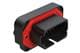 Amphenol SINE Systems AT15-18PC-BM01BK