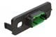 Amphenol SINE Systems ATM13-12PC-TNC-1
