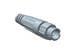 Amphenol LTW AU-05AMMM-LL6A02