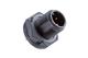 Amphenol LTW AU-05PMMP-SC7001