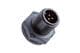 Amphenol LTW AU-05PMMS-SC7001