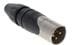 Amphenol Audio AX224079