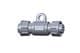 Amphenol LTW BA-080800-FF0-IL001