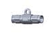Amphenol LTW BA-080800-MM0-IL001