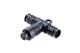 Amphenol LTW BA-080808-FMM-TL001