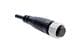 Amphenol LTW BB-02AFFM-SL6A10