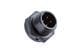 Amphenol LTW BB-02PMMP-SC7001
