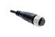 Amphenol LTW BB-03AFMM-LL6A05