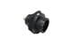 Amphenol LTW BD-02RMFS-QC8001