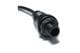 Amphenol LTW BD-03PMMM-SL7A05