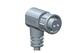 Amphenol LTW BD-04AFMM-LR7A05