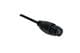Amphenol LTW BD-04AMFM-LL6A10